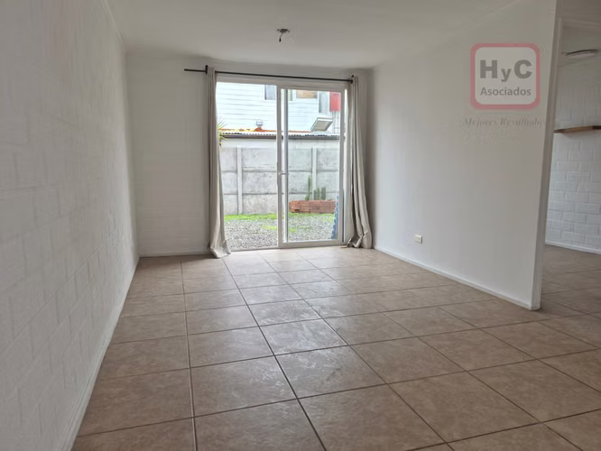 ¡Tu Nuevo Hogar Te Espera! Propiedad en Venta - Imagen 7