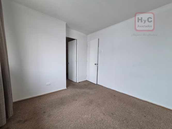 ¡Tu Nuevo Hogar Te Espera! Propiedad en Venta - Imagen 13