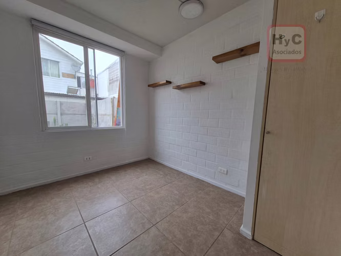 ¡Tu Nuevo Hogar Te Espera! Propiedad en Venta - Imagen 8