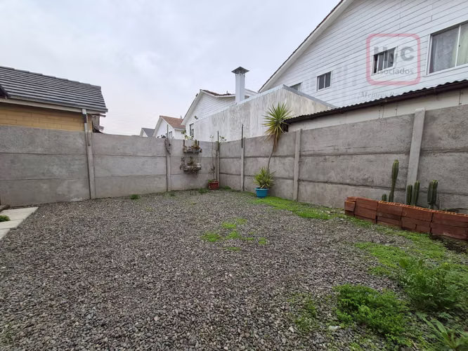 ¡Tu Nuevo Hogar Te Espera! Propiedad en Venta - Imagen 19