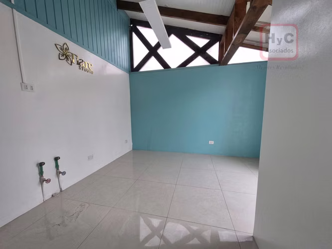 ¡Tu Nuevo Hogar Te Espera! Propiedad en Venta - Imagen 21