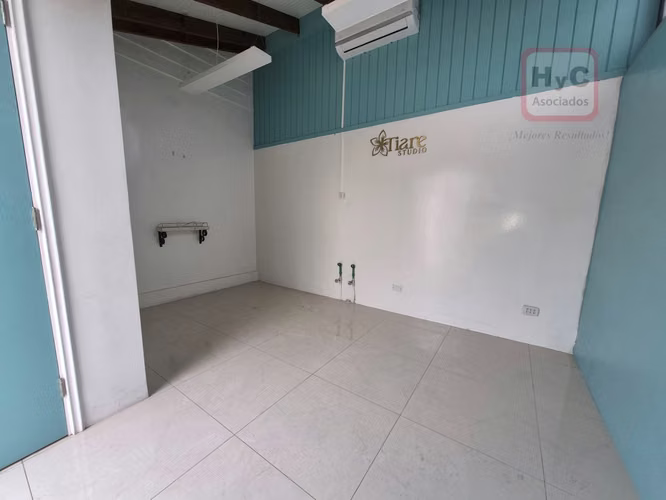 ¡Tu Nuevo Hogar Te Espera! Propiedad en Venta - Imagen 20