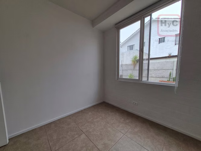 ¡Tu Nuevo Hogar Te Espera! Propiedad en Venta - Imagen 9
