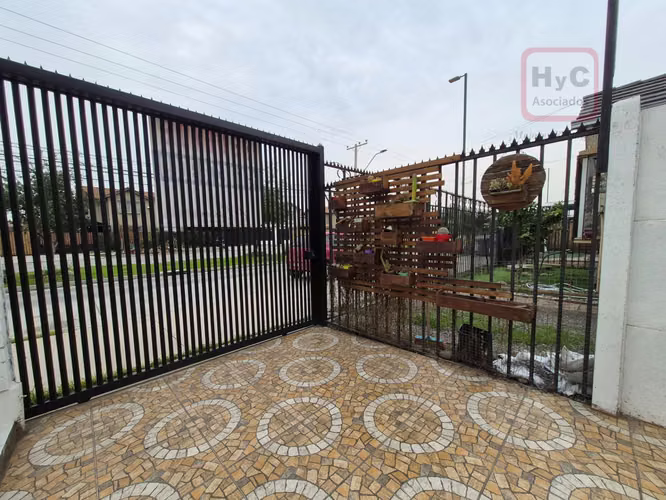 ¡Tu Nuevo Hogar Te Espera! Propiedad en Venta - Imagen 4
