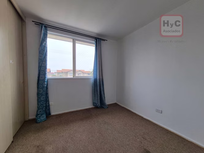 ¡Tu Nuevo Hogar Te Espera! Propiedad en Venta - Imagen 14