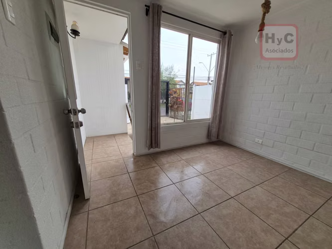 ¡Tu Nuevo Hogar Te Espera! Propiedad en Venta - Imagen 6