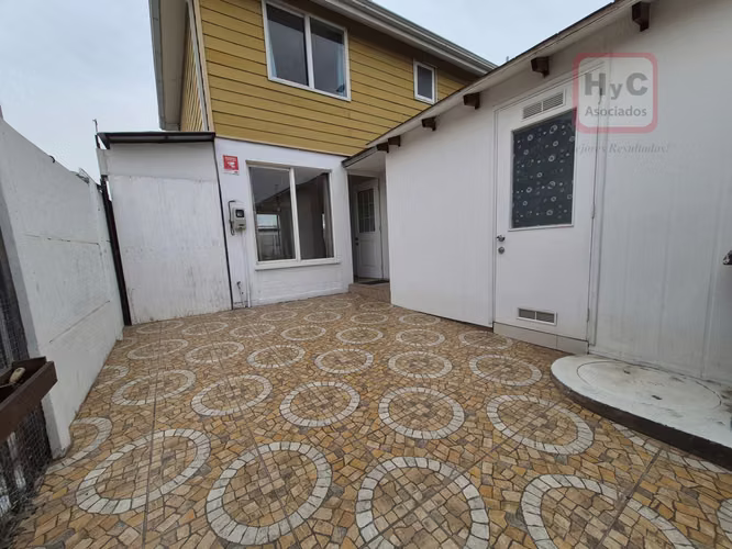 ¡Tu Nuevo Hogar Te Espera! Propiedad en Venta - Imagen 2