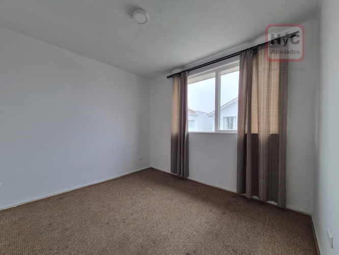 ¡Tu Nuevo Hogar Te Espera! Propiedad en Venta - Imagen 11
