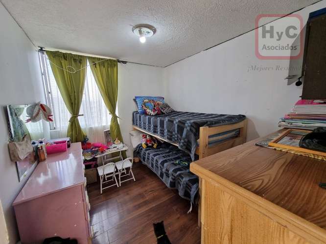 Departamento en Venta en Valle Grande. Ideal para Vivir o Invertir