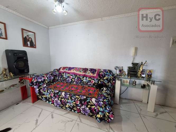 Departamento en Venta en Valle Grande. Ideal para Vivir o Invertir