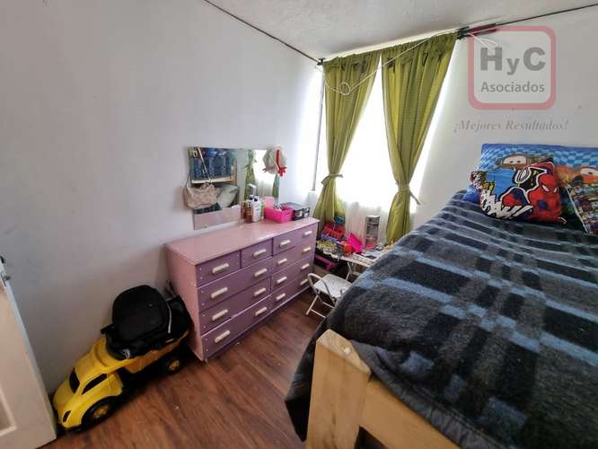 Departamento en Venta en Valle Grande. Ideal para Vivir o Invertir