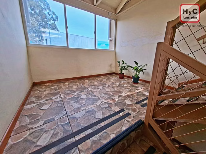 Departamento 3 habitaciones en Concepcion - Imagen 8