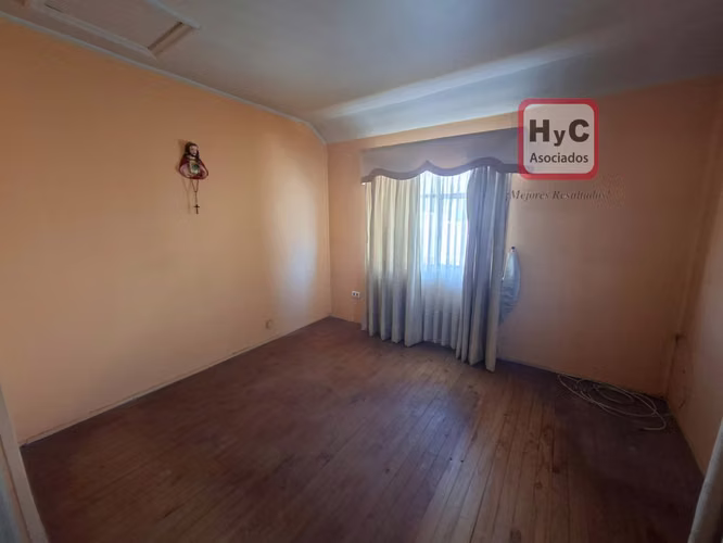 Hermosa casa 3 dormitorios en Coronel - Imagen 8