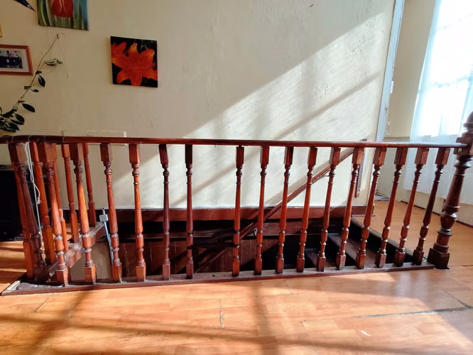 Edificio Aislado con 25mt Frente | 7 Direcciones, Mixto