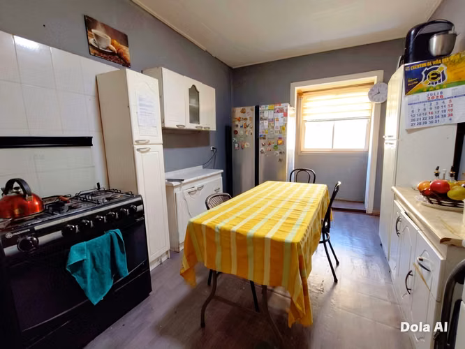 Edificio Aislado con 25mt Frente | 7 Direcciones, Mixto - Imagen 15