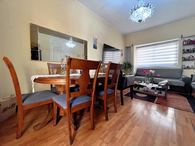 Edificio Aislado con 25mt Frente | 7 Direcciones, Mixto - Imagen 7