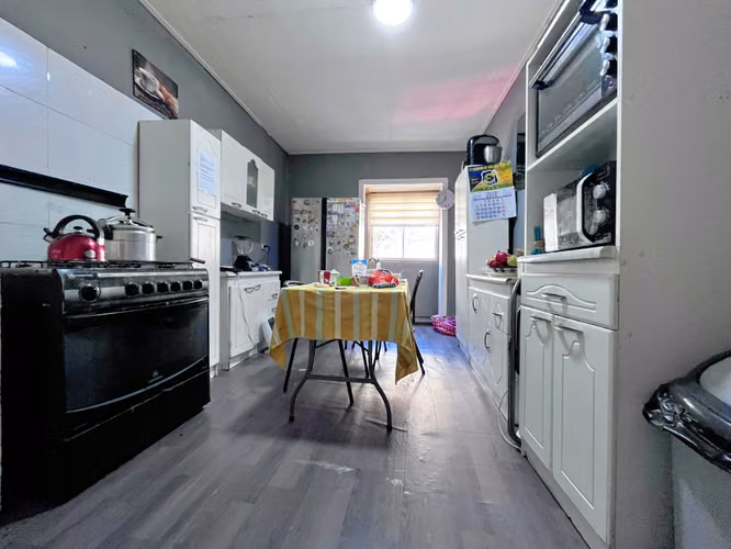 Edificio Aislado con 25mt Frente | 7 Direcciones, Mixto - Imagen 14