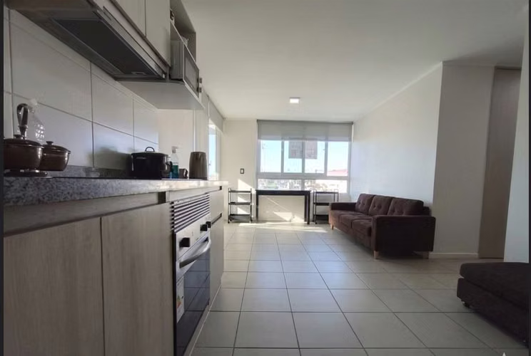 Venta Departamento 3D 2B La Herradura Coquimbo - Imagen 8