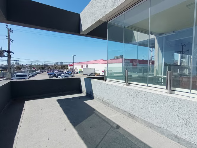 Venta Departamento 3D 2B La Herradura Coquimbo - Imagen 2