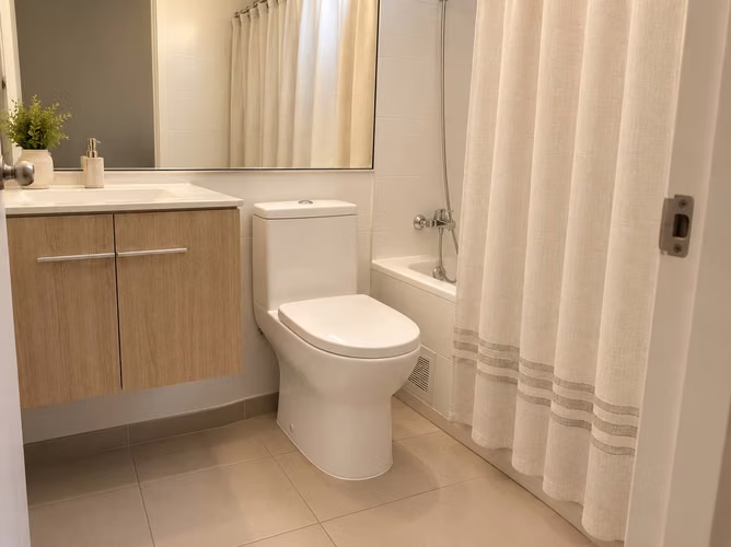 Venta Departamento 3D 2B La Herradura Coquimbo - Imagen 12
