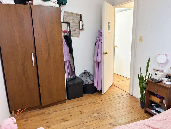 Casa de 2 dormitorios con patio y estacionamientos - Imagen 21