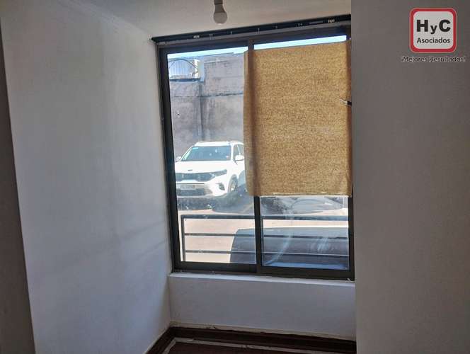 Depto. 2D/1B con cocina independiente Metro Plaza Chacabuco - Imagen 10