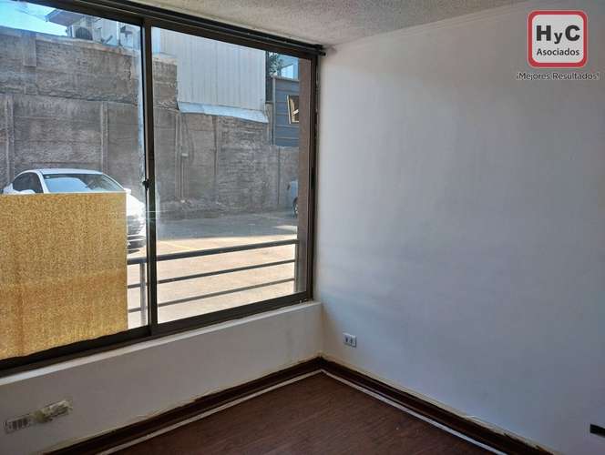 Depto. 2D/1B con cocina independiente Metro Plaza Chacabuco - Imagen 12