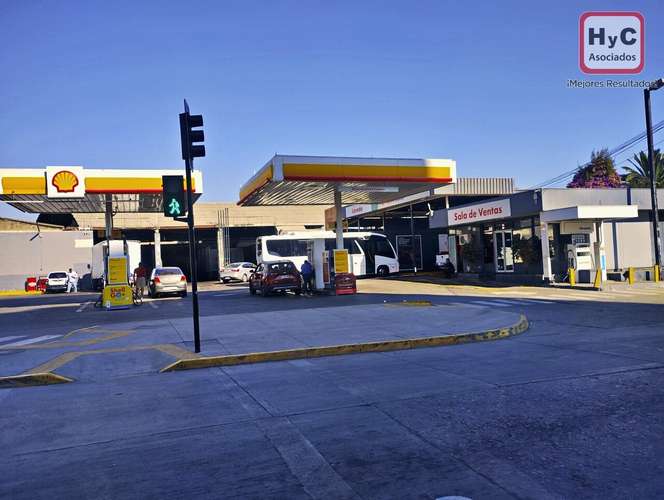 Depto. 2D/1B con cocina independiente Metro Plaza Chacabuco - Imagen 21