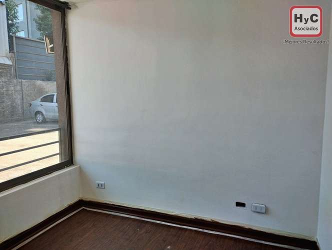 Depto. 2D/1B con cocina independiente Metro Plaza Chacabuco - Imagen 8