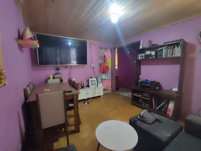 Oportunidad en terreno 253 m2, avenida principal