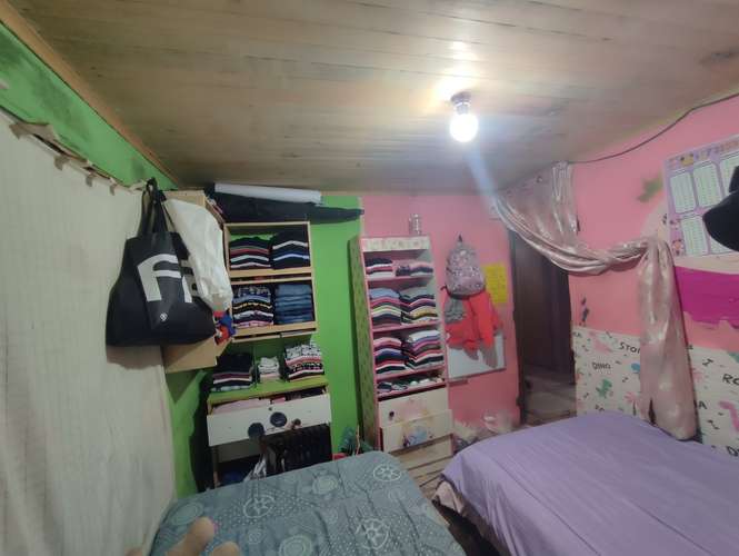 Oportunidad en terreno 253 m2, avenida principal