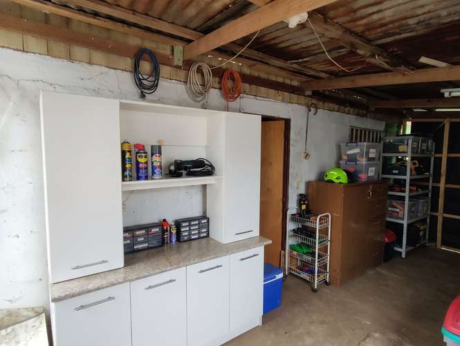 Oportunidad en terreno 253 m2, avenida principal