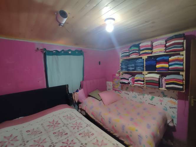 Oportunidad en terreno 253 m2, avenida principal