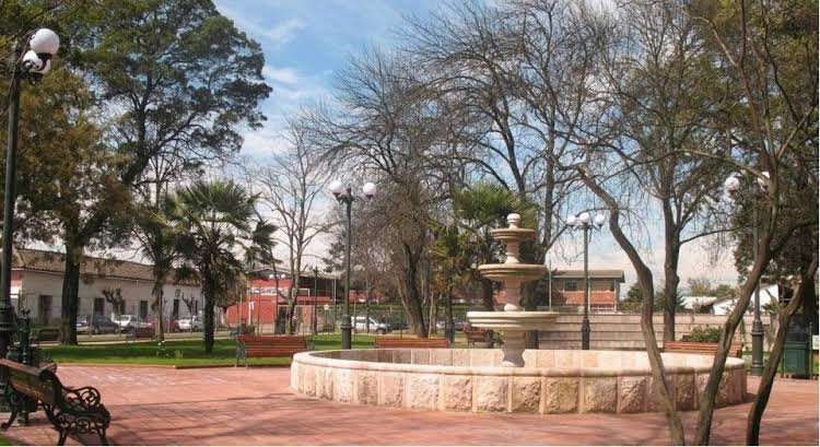 Oportunidad en terreno 253 m2, avenida principal