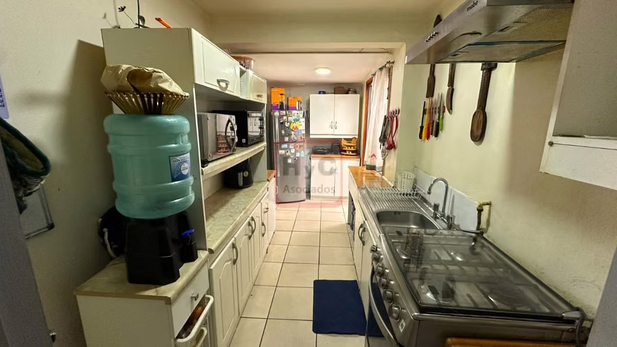 Casa en Venta Cielos del Valle 3H y 2B - Imagen 7