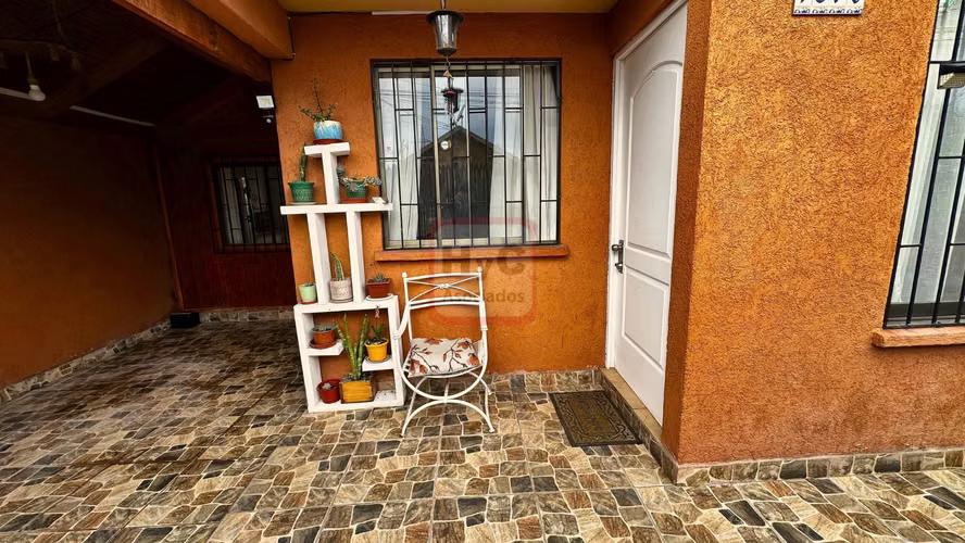 Casa en Venta Cielos del Valle 3H y 2B - Imagen 3