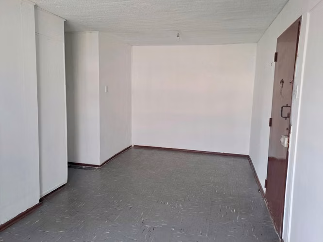 Departamento Familiar en venta 4D 1B y 1E - Imagen 11