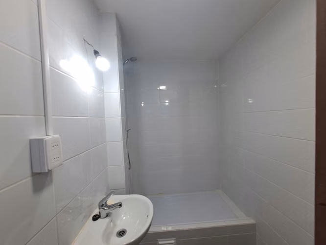 Departamento Familiar en venta 4D 1B y 1E - Imagen 8