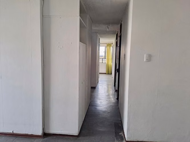 Departamento Familiar en venta 4D 1B y 1E - Imagen 12