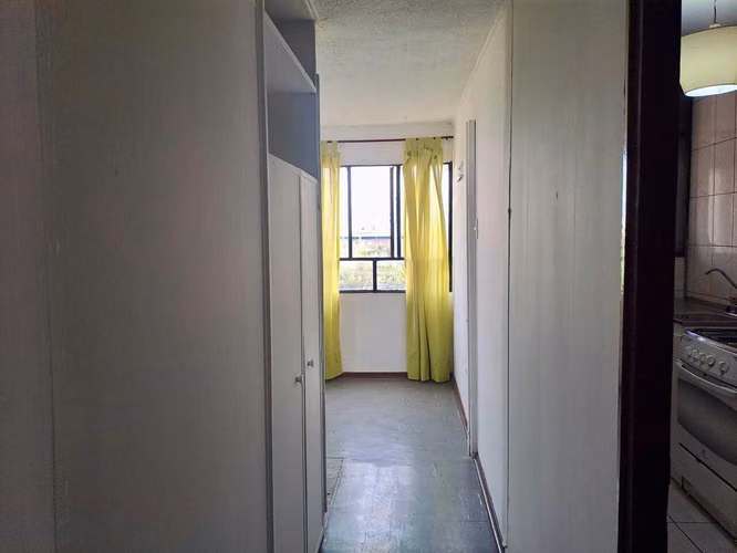 Departamento Familiar en venta 4D 1B y 1E - Imagen 3