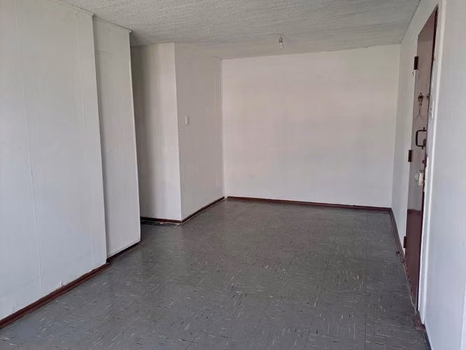 Departamento Familiar en venta 4D 1B y 1E - Imagen 2