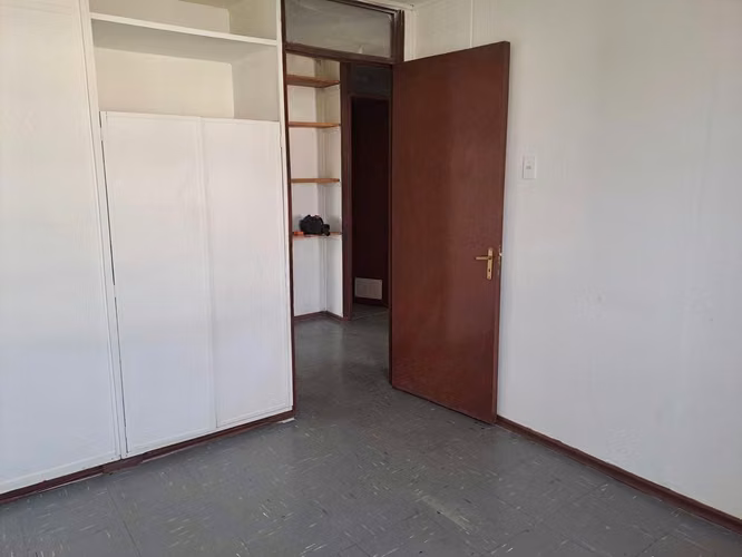 Departamento Familiar en venta 4D 1B y 1E - Imagen 6