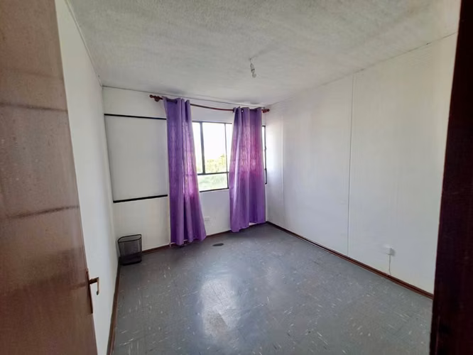 Departamento Familiar en venta 4D 1B y 1E - Imagen 4