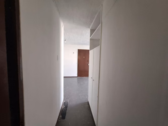 Departamento Familiar en venta 4D 1B y 1E - Imagen 10
