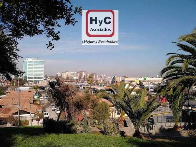 Casa en venta en Maipú! Ubicación, conectividad y seguridad