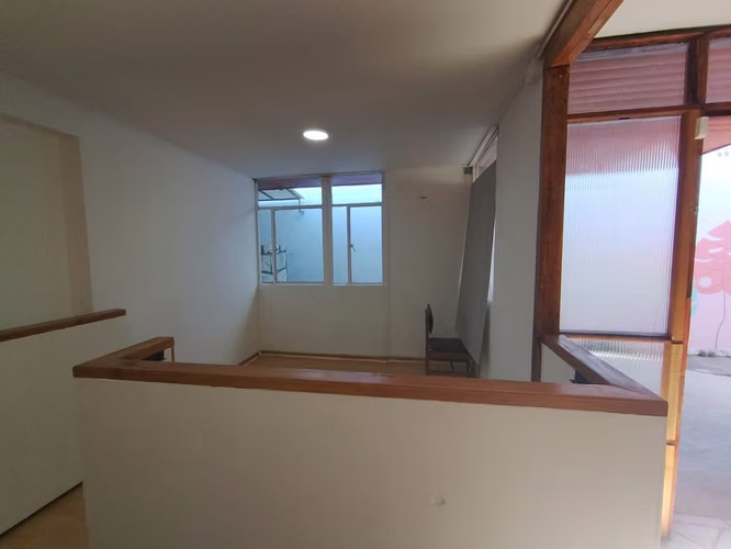 CASA COMERCIAL CON 3 PRIVADOS Y 3 BAÑOS – VILLA ALEMANA - Imagen 6