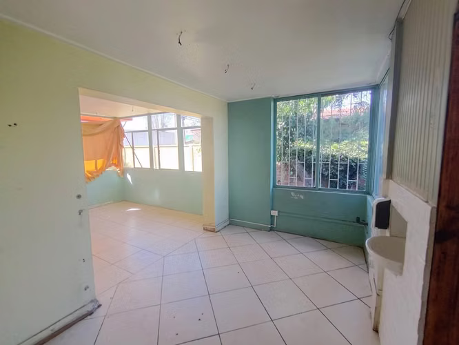 CASA COMERCIAL CON 3 PRIVADOS Y 3 BAÑOS – VILLA ALEMANA - Imagen 3