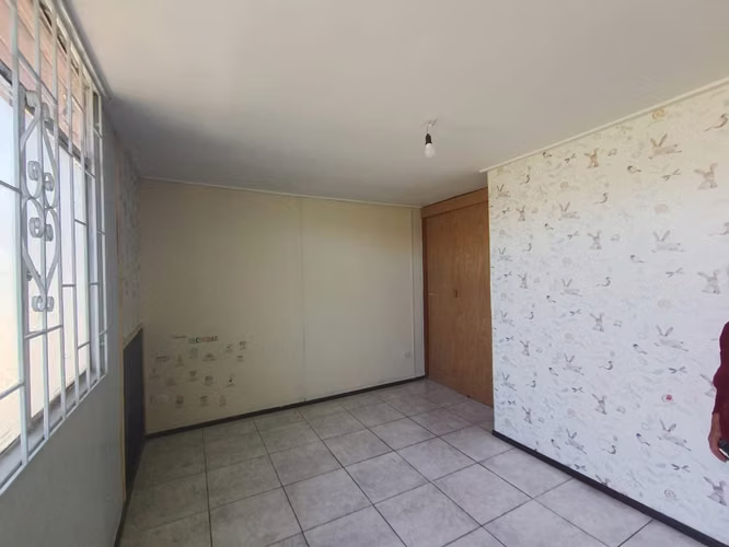 CASA COMERCIAL CON 3 PRIVADOS Y 3 BAÑOS – VILLA ALEMANA - Imagen 12