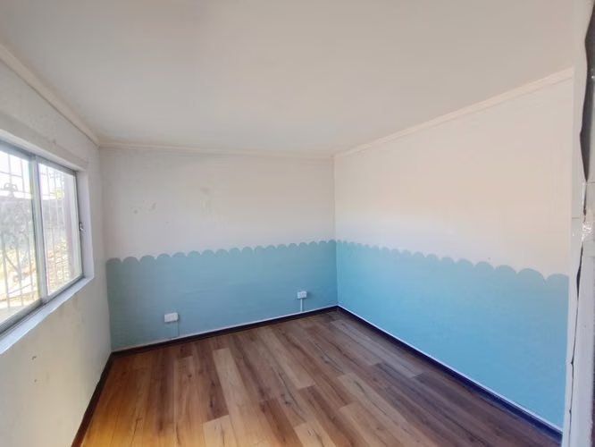 CASA COMERCIAL CON 3 PRIVADOS Y 3 BAÑOS – VILLA ALEMANA - Imagen 16