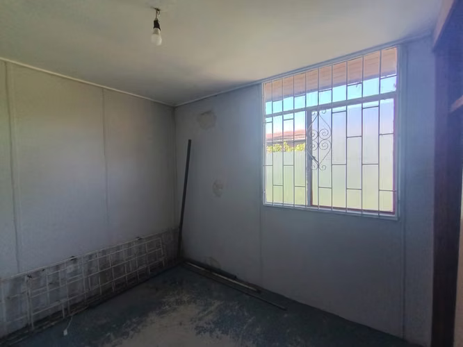 CASA COMERCIAL CON 3 PRIVADOS Y 3 BAÑOS – VILLA ALEMANA - Imagen 14